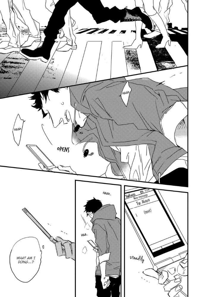 Hate-Natsume-Kazuki-Eng page 31