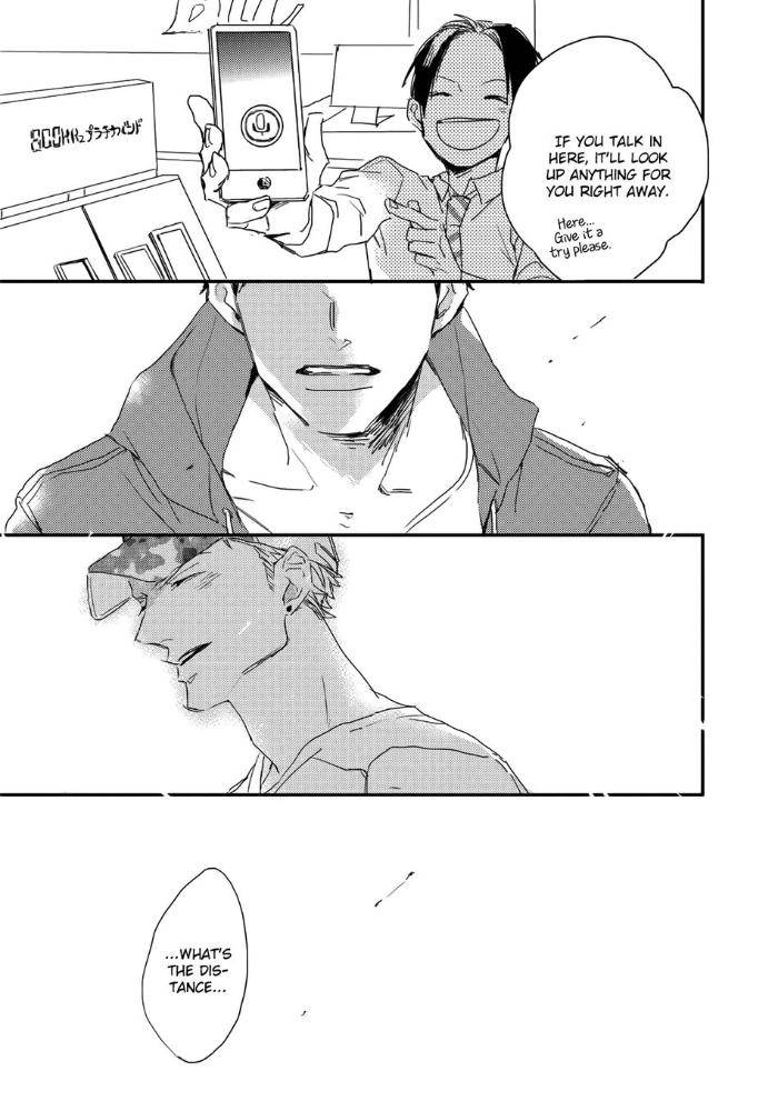 Hate-Natsume-Kazuki-Eng page 33
