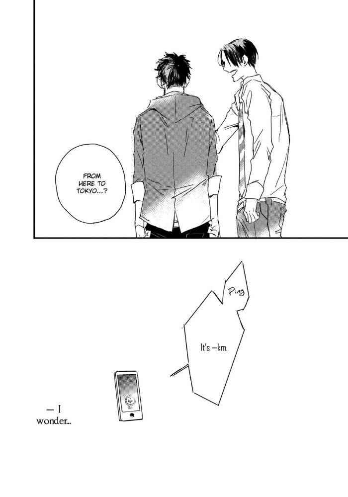 Hate-Natsume-Kazuki-Eng page 34