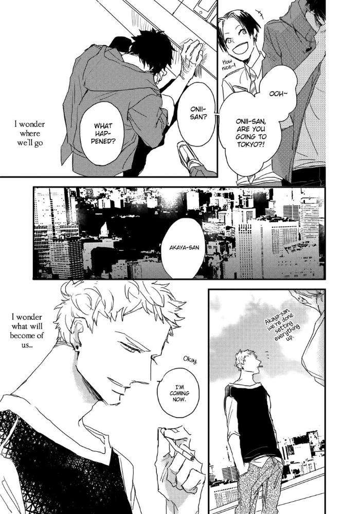 Hate-Natsume-Kazuki-Eng page 35