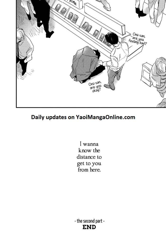 Hate-Natsume-Kazuki-Eng page 36