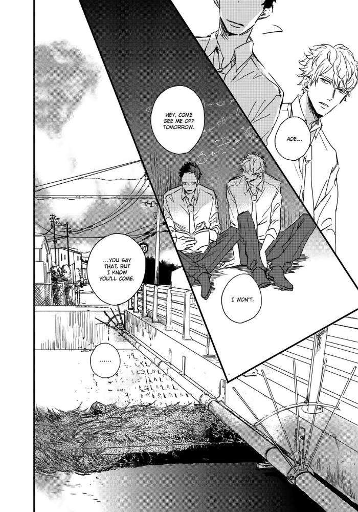 Hate-Natsume-Kazuki-Eng page 2