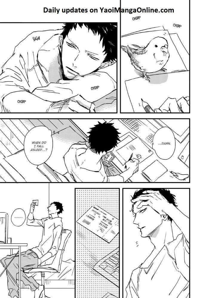 Hate-Natsume-Kazuki-Eng page 3