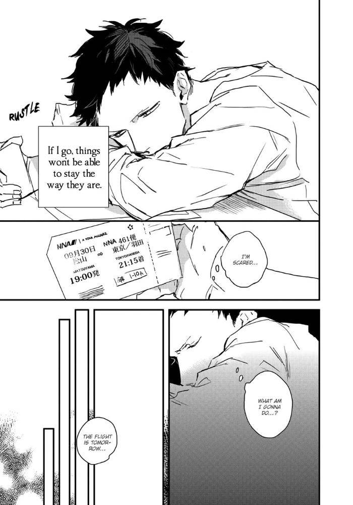 Hate-Natsume-Kazuki-Eng page 5