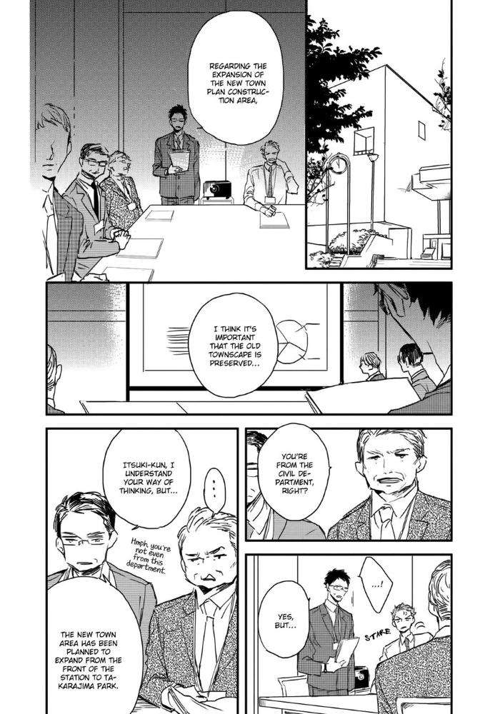 Hate-Natsume-Kazuki-Eng page 6