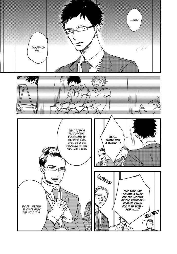 Hate-Natsume-Kazuki-Eng page 7