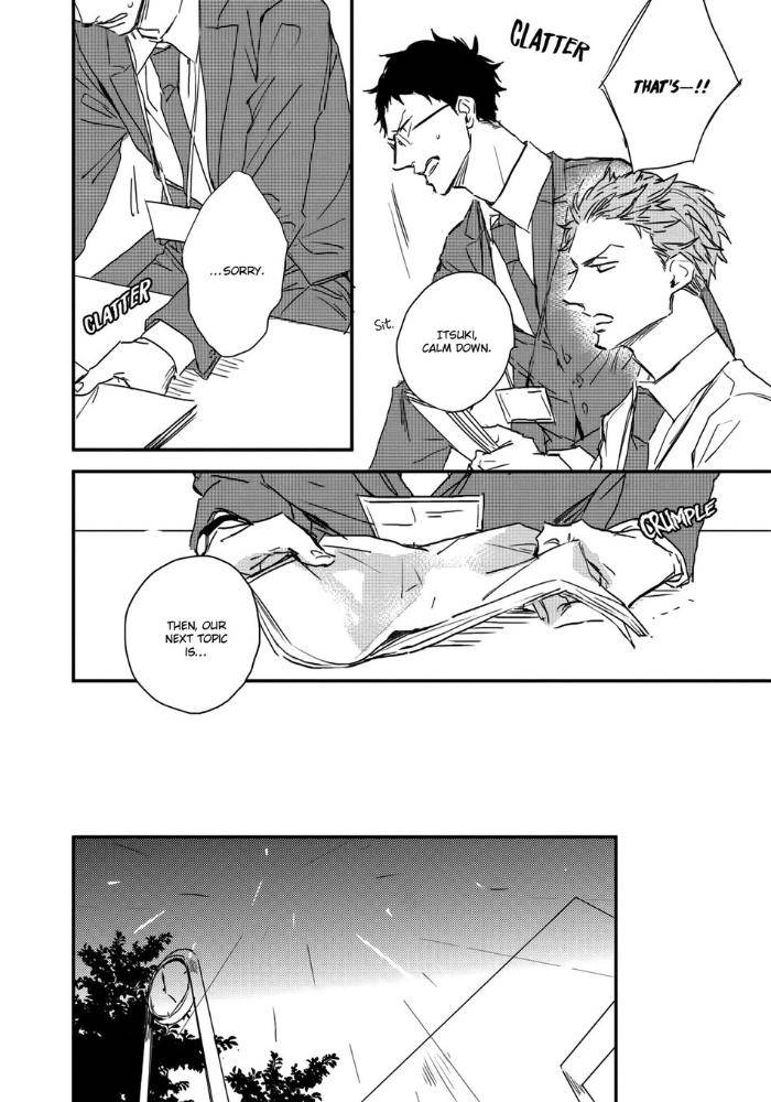 Hate-Natsume-Kazuki-Eng page 8