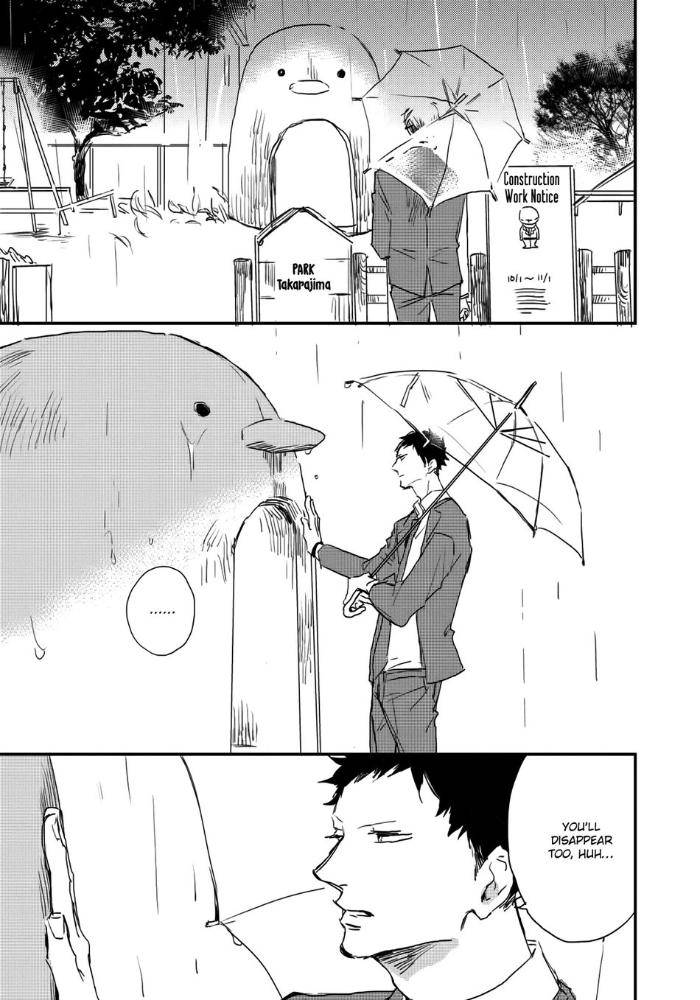 Hate-Natsume-Kazuki-Eng page 9