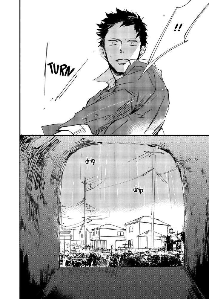 Hate-Natsume-Kazuki-Eng page 12