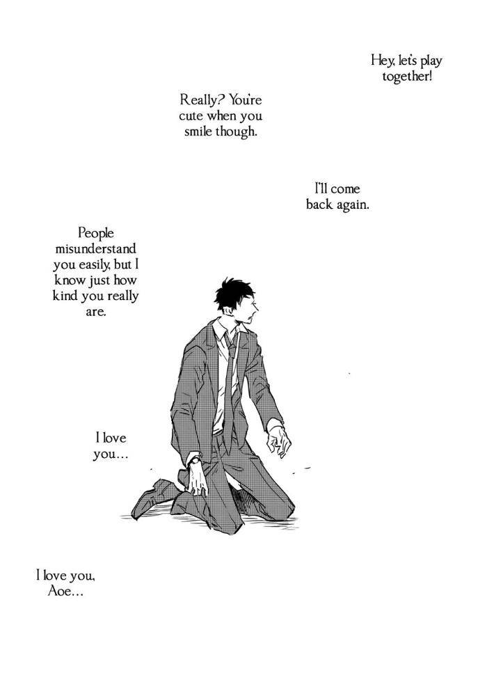 Hate-Natsume-Kazuki-Eng page 13