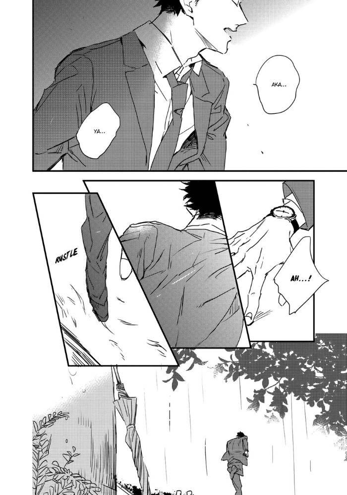 Hate-Natsume-Kazuki-Eng page 14