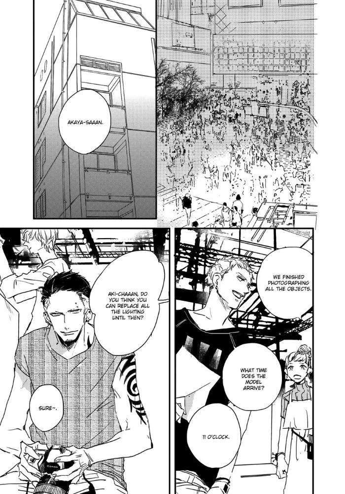 Hate-Natsume-Kazuki-Eng page 15