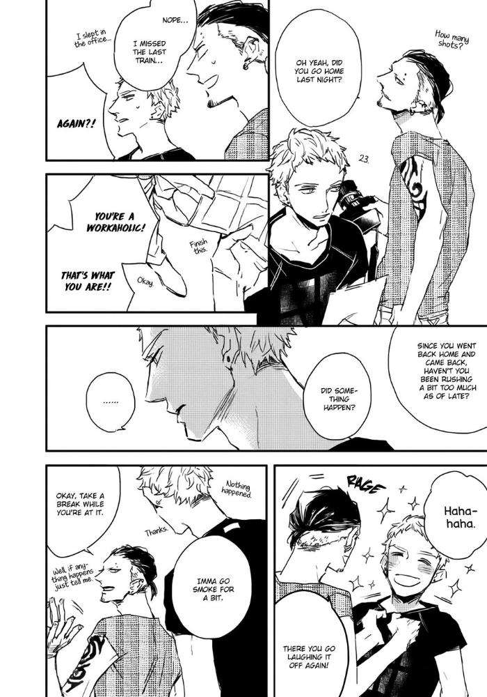 Hate-Natsume-Kazuki-Eng page 16