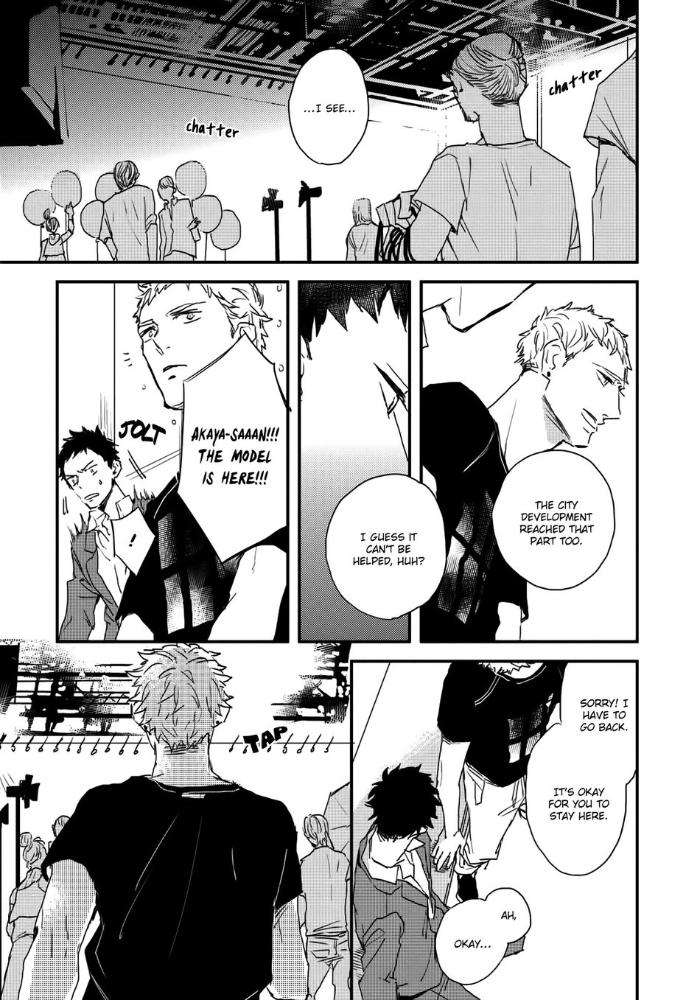Hate-Natsume-Kazuki-Eng page 19
