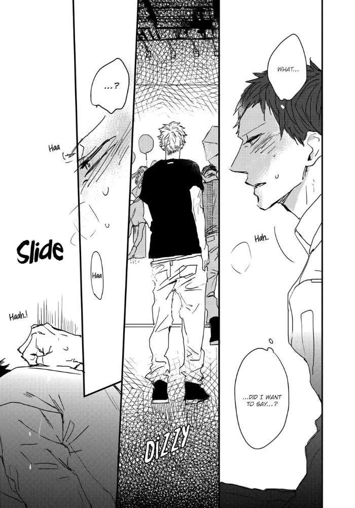 Hate-Natsume-Kazuki-Eng page 21