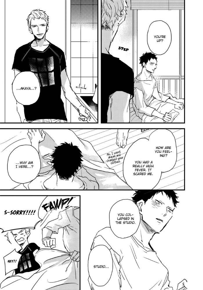 Hate-Natsume-Kazuki-Eng page 23