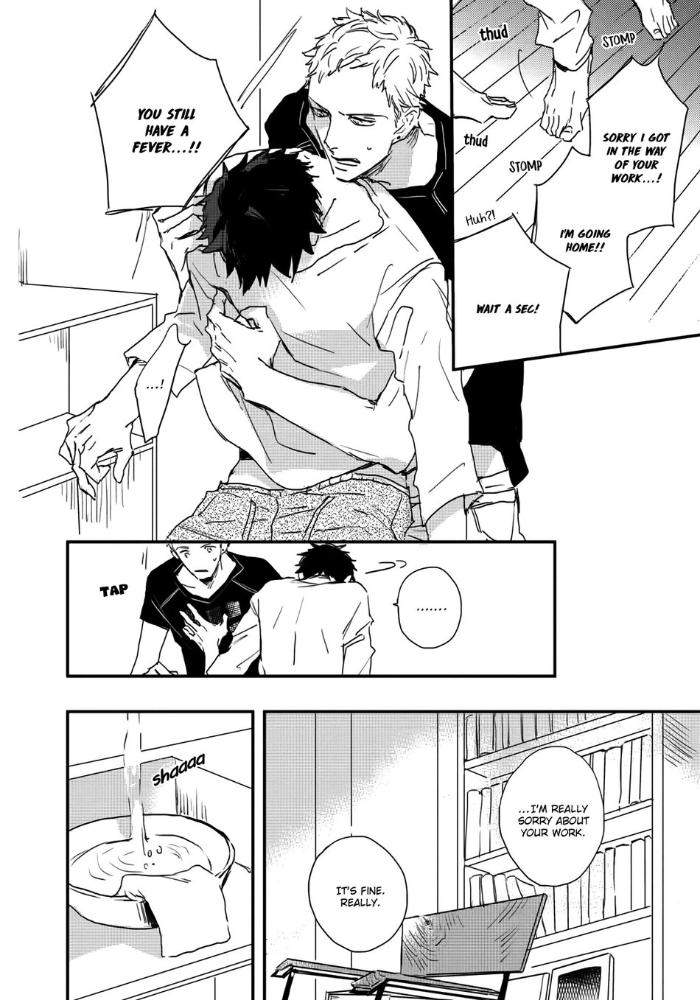 Hate-Natsume-Kazuki-Eng page 24