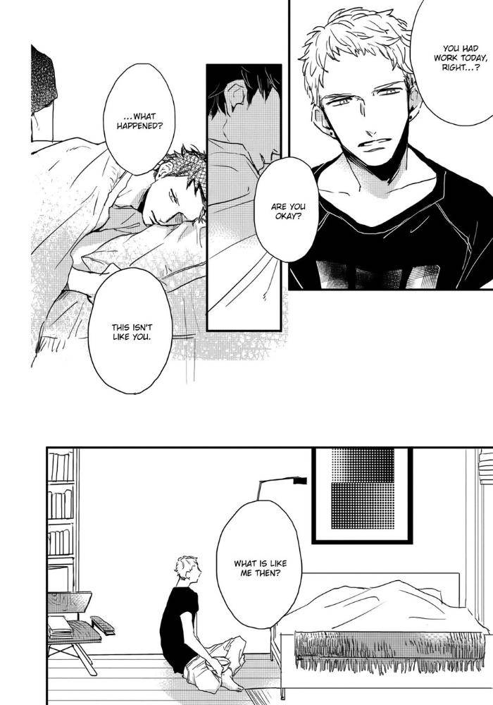 Hate-Natsume-Kazuki-Eng page 26