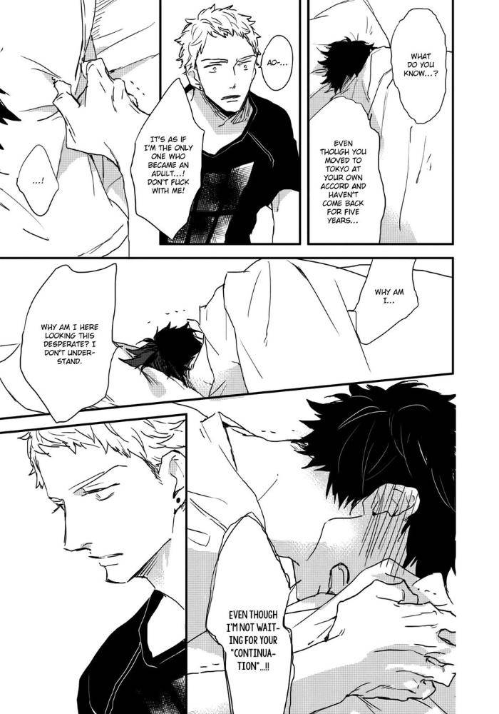 Hate-Natsume-Kazuki-Eng page 27