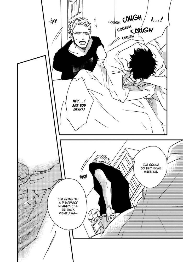 Hate-Natsume-Kazuki-Eng page 28