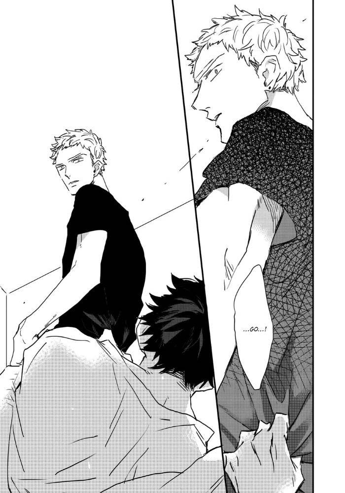 Hate-Natsume-Kazuki-Eng page 29