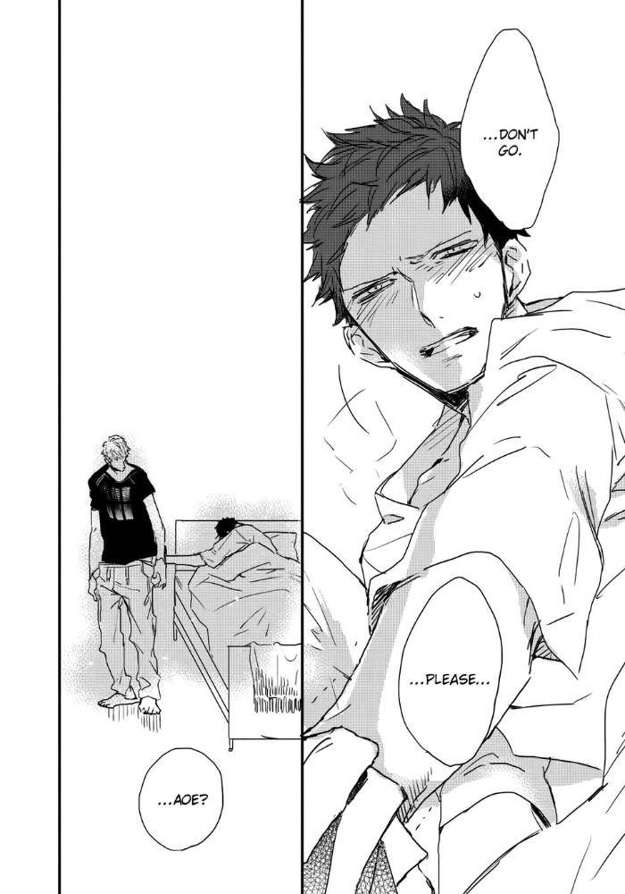 Hate-Natsume-Kazuki-Eng page 30