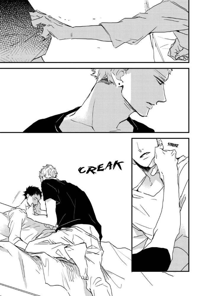 Hate-Natsume-Kazuki-Eng page 31