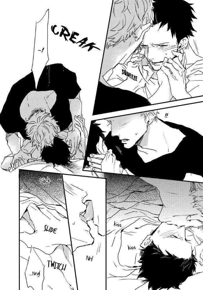 Hate-Natsume-Kazuki-Eng page 32
