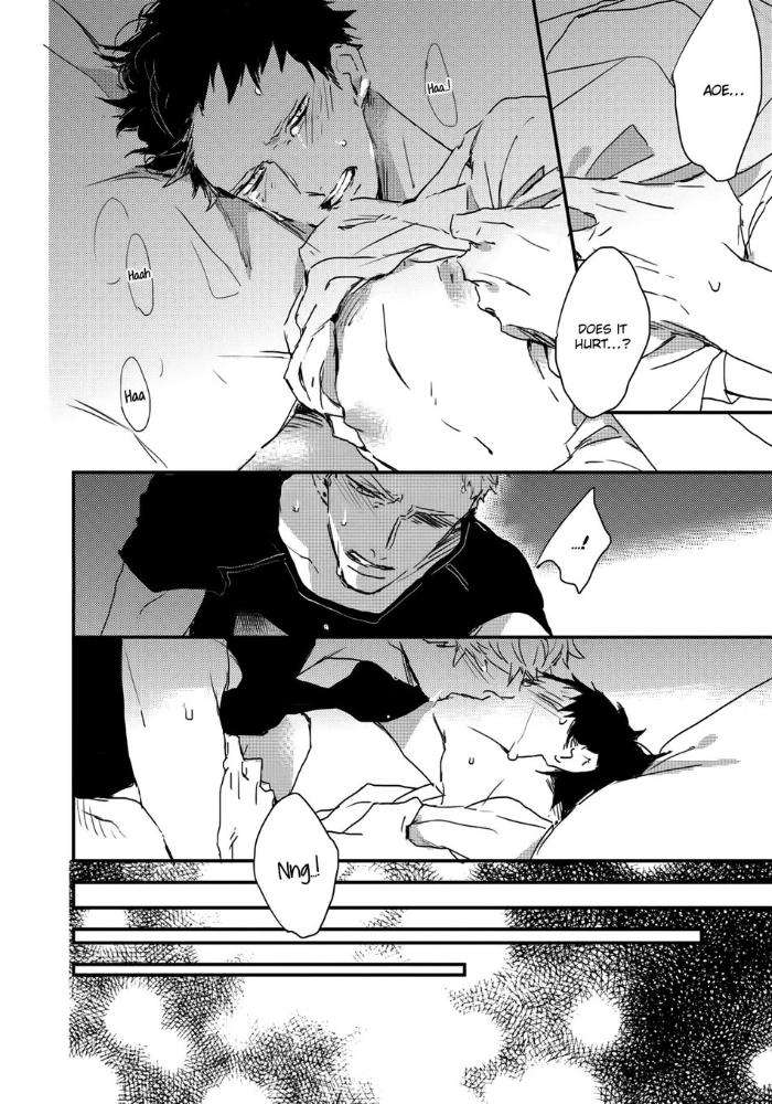 Hate-Natsume-Kazuki-Eng page 34