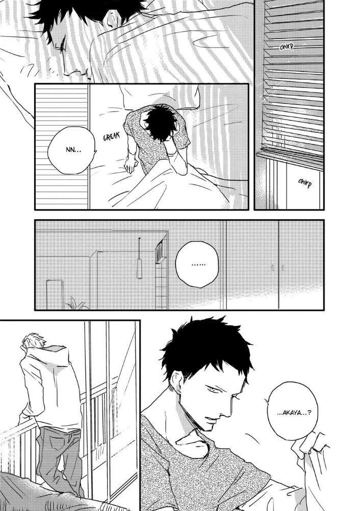 Hate-Natsume-Kazuki-Eng page 35
