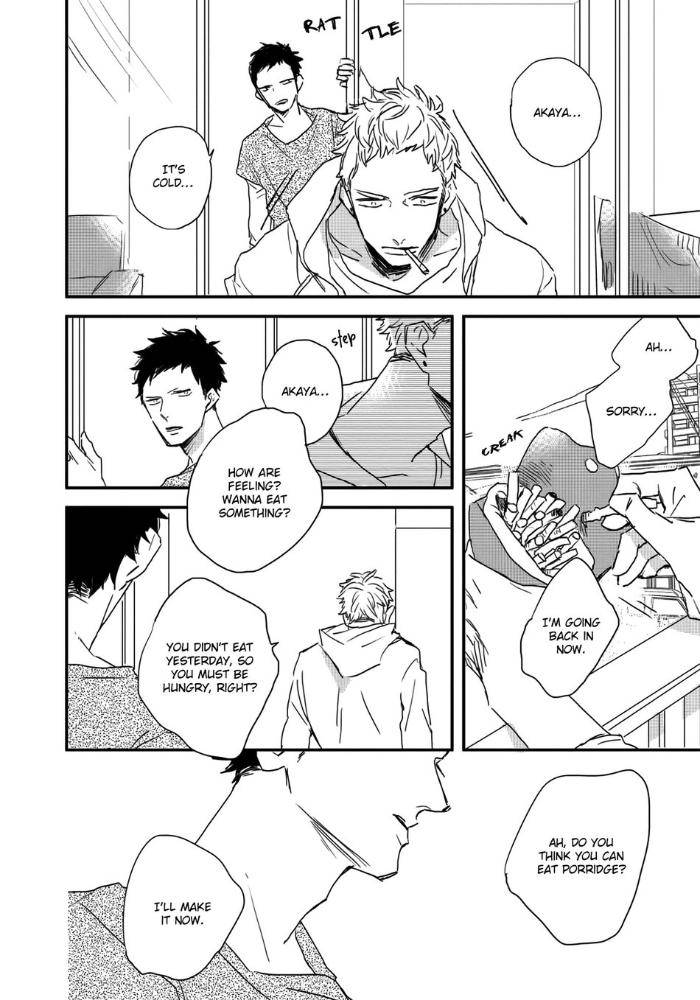 Hate-Natsume-Kazuki-Eng page 36
