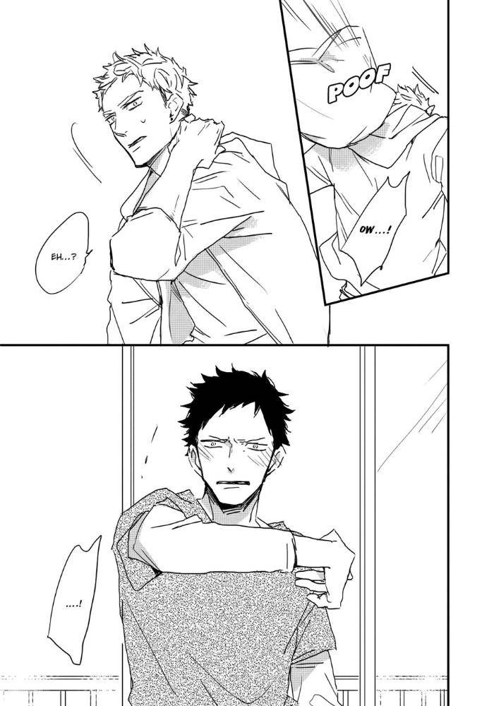 Hate-Natsume-Kazuki-Eng page 37