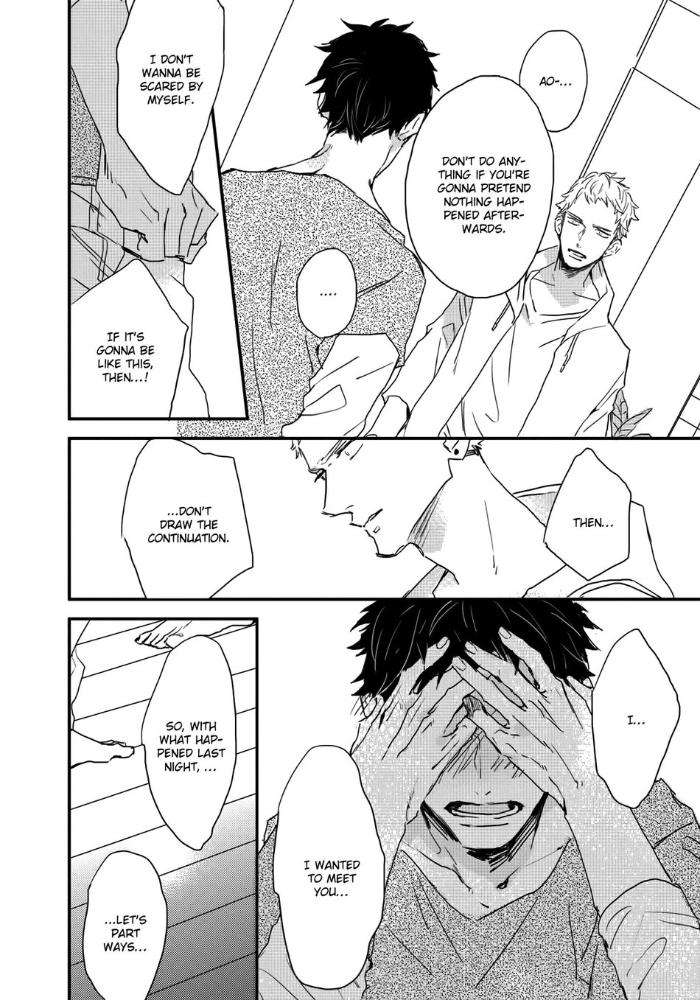 Hate-Natsume-Kazuki-Eng page 38