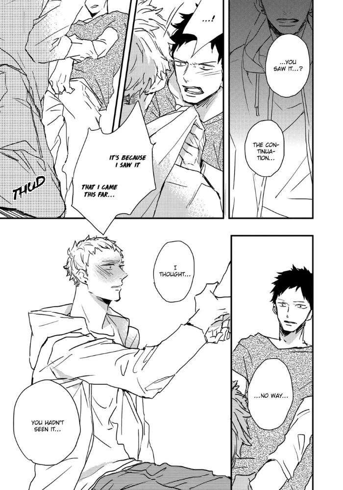Hate-Natsume-Kazuki-Eng page 39