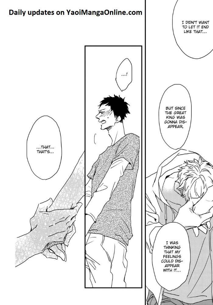 Hate-Natsume-Kazuki-Eng page 40