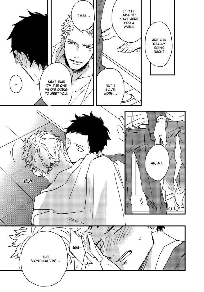 Hate-Natsume-Kazuki-Eng page 41