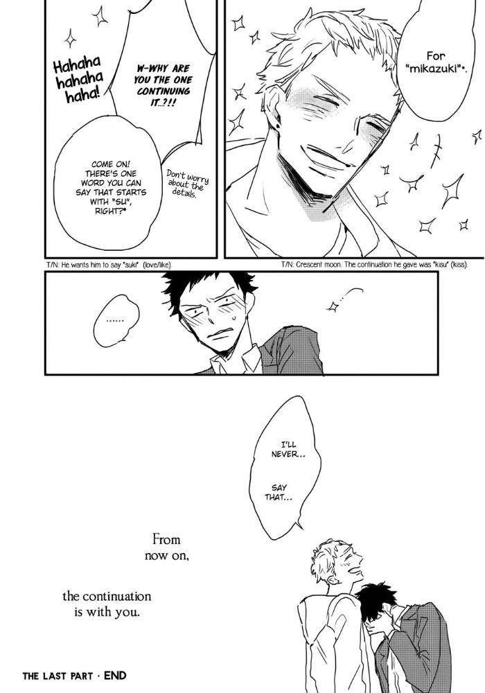 Hate-Natsume-Kazuki-Eng page 42