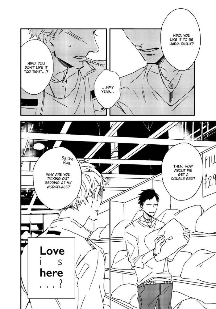 Hate-Natsume-Kazuki-Eng page 2