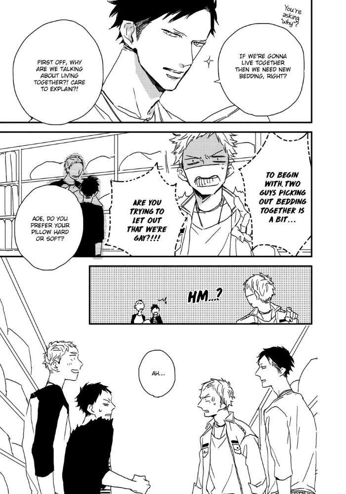 Hate-Natsume-Kazuki-Eng page 3