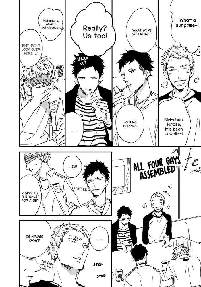 Hate-Natsume-Kazuki-Eng page 4