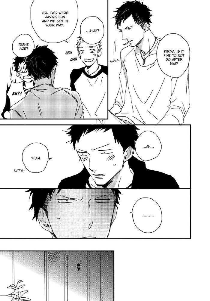 Hate-Natsume-Kazuki-Eng page 5