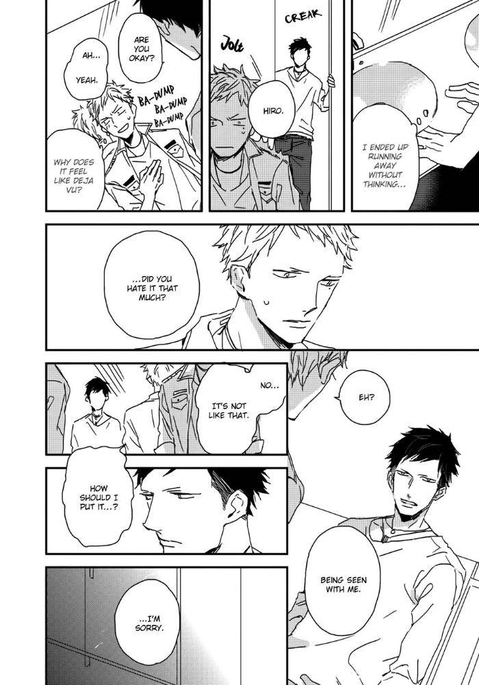 Hate-Natsume-Kazuki-Eng page 6