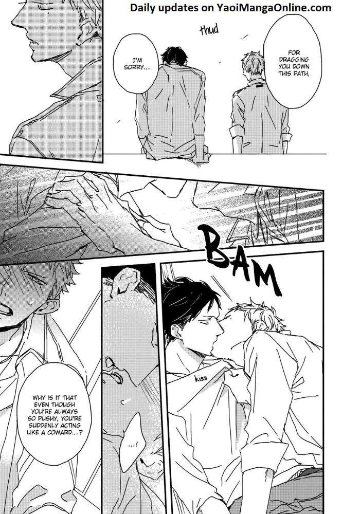 Hate-Natsume-Kazuki-Eng page 7