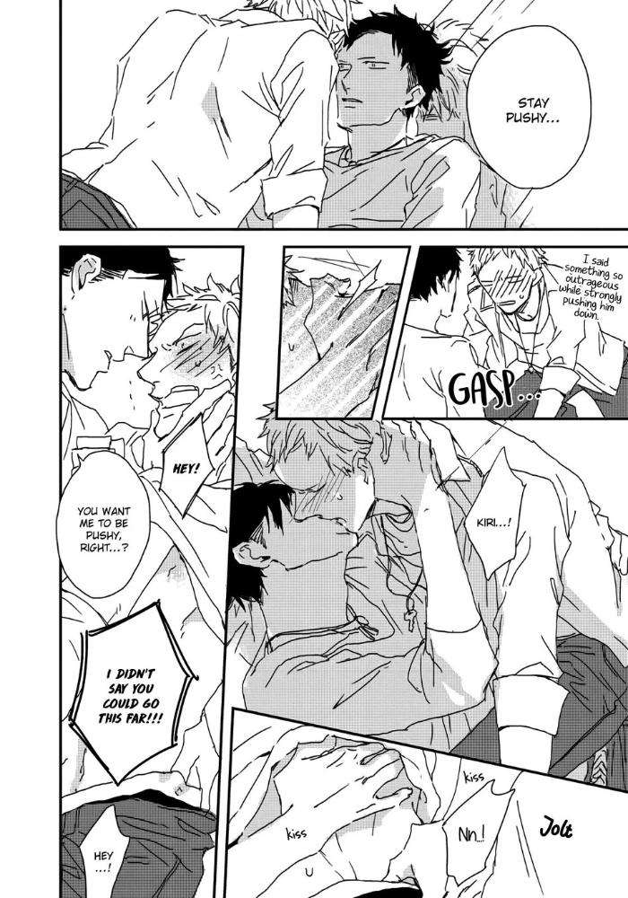 Hate-Natsume-Kazuki-Eng page 8