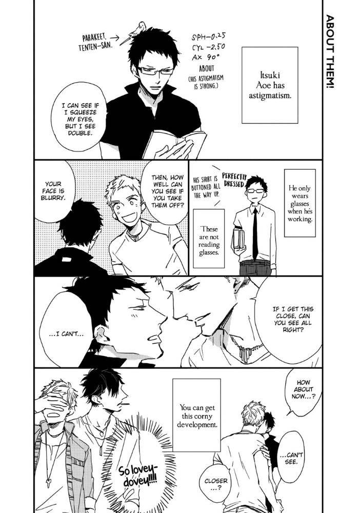 Hate-Natsume-Kazuki-Eng page 10