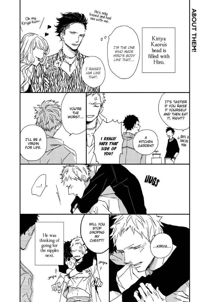 Hate-Natsume-Kazuki-Eng page 12