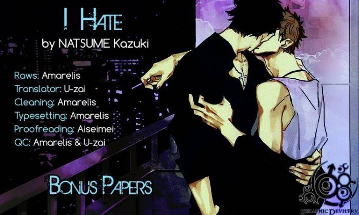 Hate-Natsume-Kazuki-Eng chapter_008 thumbnail