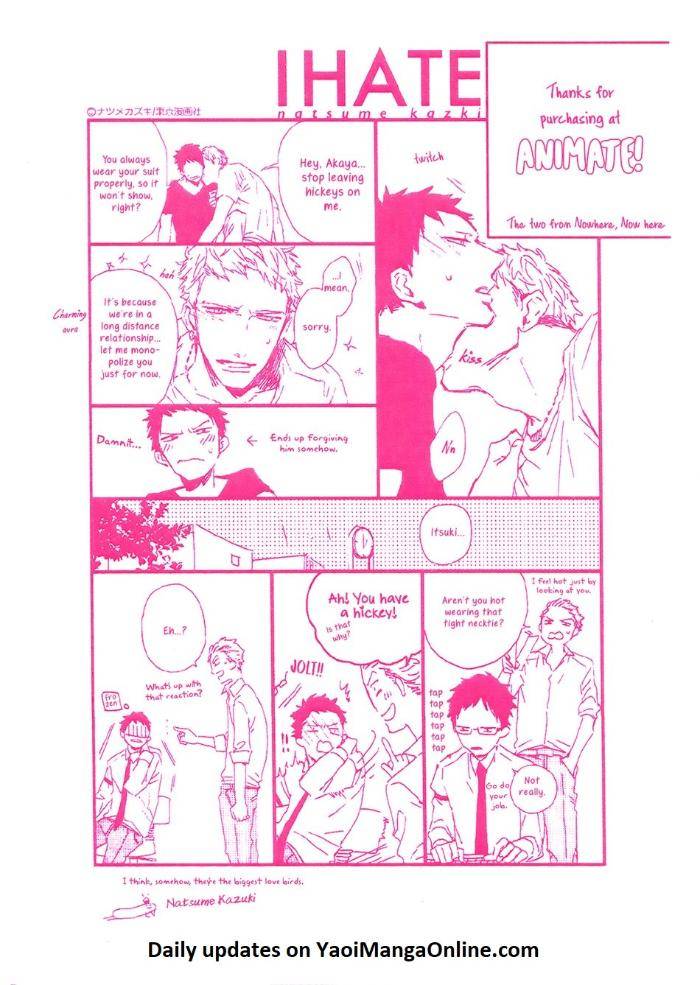 Hate-Natsume-Kazuki-Eng page 3