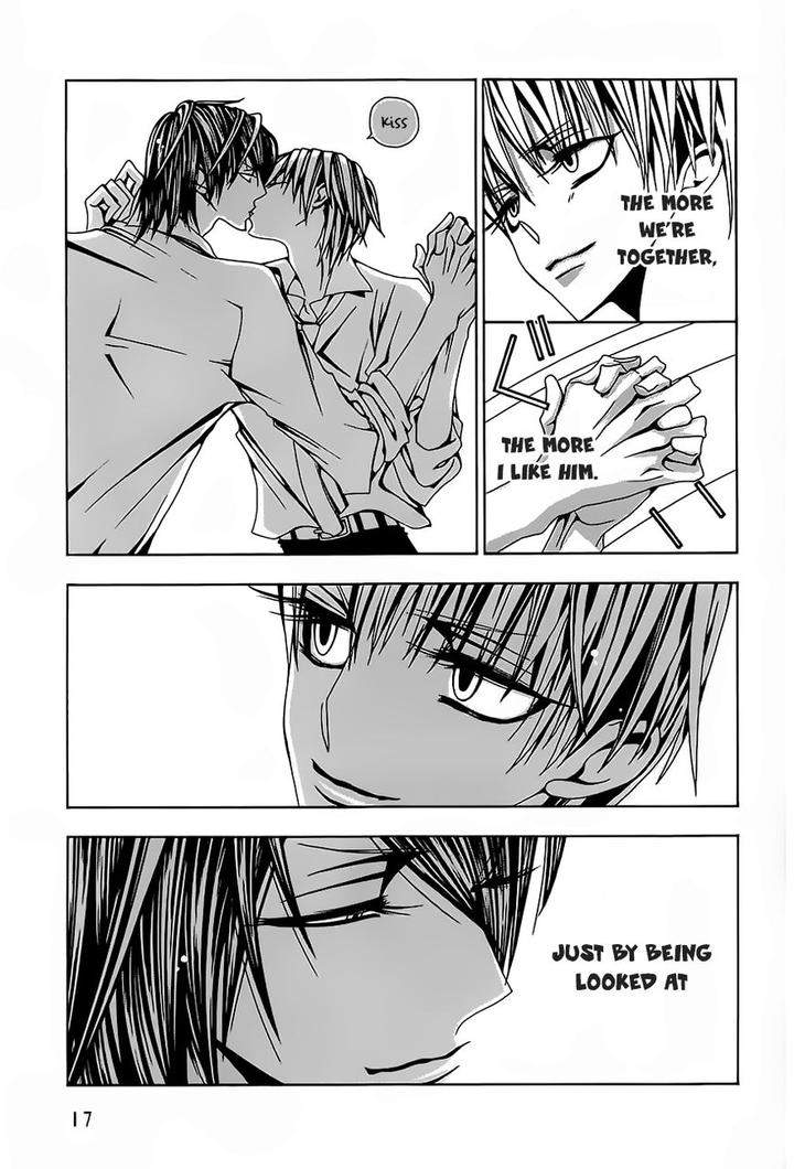 Hatsujou-Eyes-Tarira-Bee-Eng page 18