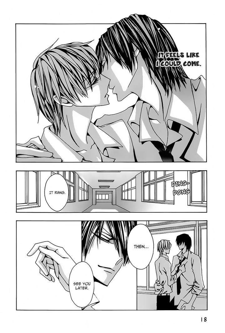 Hatsujou-Eyes-Tarira-Bee-Eng page 19